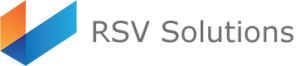 RSV Solutions Logo